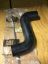 HOSE resmi