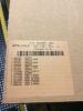 Picture of KIT-GASKET