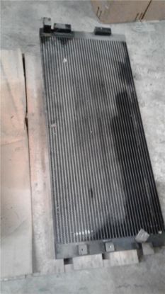 Picture of CORE AS-OIL