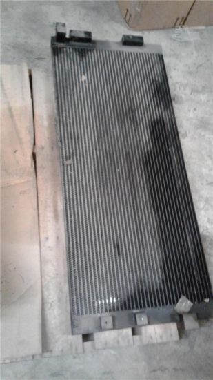 Picture of CORE AS-OIL