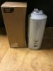 Picture of FUEL WATER SEPARATOR FILTER