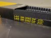 Picture of VEE BELT