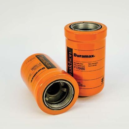Picture of HYDRAULIC SPIN ON