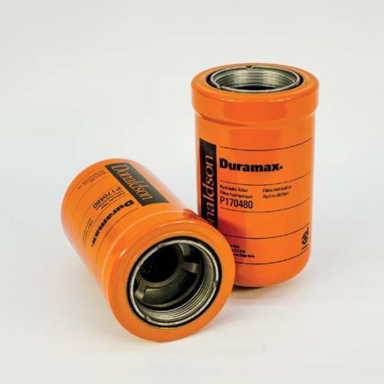Picture of HYDRAULIC SPIN ON