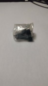 TIP ASM [V] (149) resmi