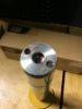 Picture of PIN AS