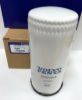 Picture of OIL FILTER