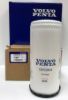 Picture of OIL FILTER