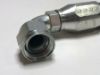 Picture of HOSE A