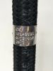 Picture of HOSE A