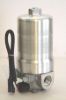 Picture of FILTER GP-OIL