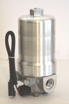 Picture of FILTER GP-OIL