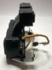 Picture of WIRING GP-ENGINE