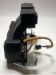 WIRING GP-ENGINE resmi