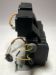WIRING GP-ENGINE resmi