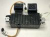 Picture of WIRING GP-ENGINE