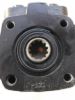 Picture of VALVE-STEERING