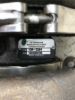 Picture of TURBO GP BAS