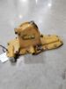 Picture of BASE AS-OIL FILTER