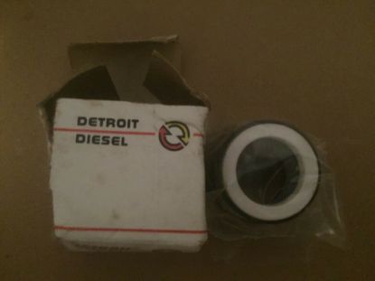 Picture of SEAL ASM