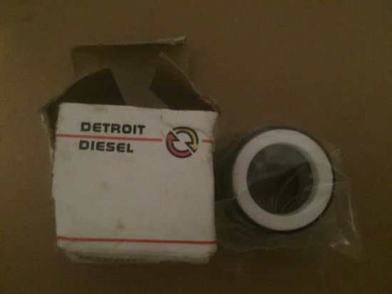 Picture of SEAL ASM