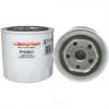 Picture of OIL FILTER