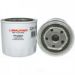 OIL FILTER resmi