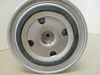 Picture of FILTER ELEMENT