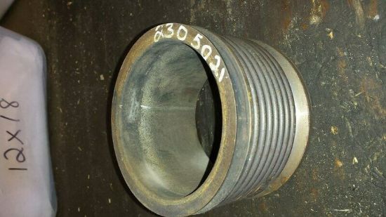 Picture of BELLOWS AS