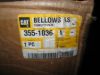 Picture of BELLOWS AS