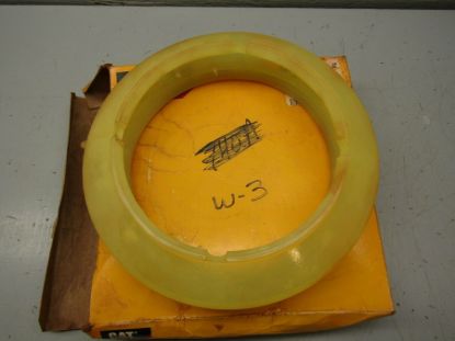Picture of SEAL-BELLOWS
