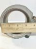 Picture of BELLOWS