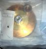 Picture of KIT,RPR DIFFERENTIAL REGULATOR