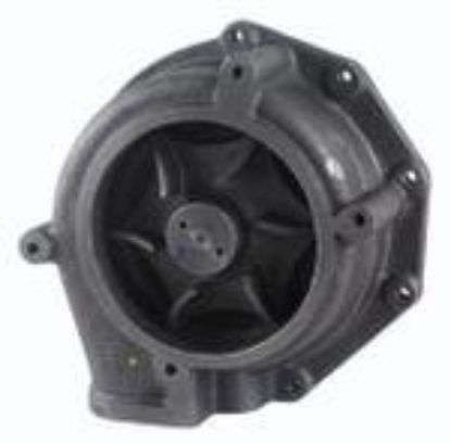 Picture of Pump GP
