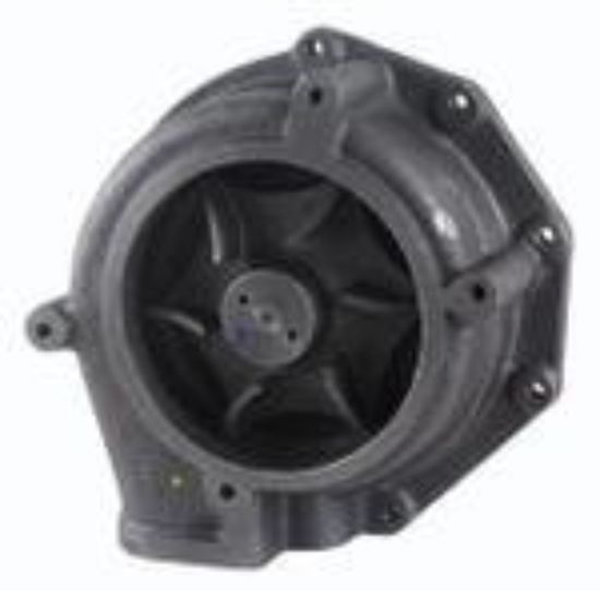 Picture of Pump GP