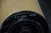 Picture of Hydraulic Filter