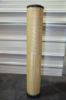 Picture of Hydraulic Filter