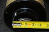 Picture of Hydraulic Filter