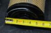 Picture of Hydraulic Filter