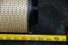 Picture of Hydraulic Filter