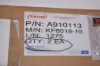 Picture of Hydraulic Filter Element