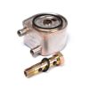 Picture of Oil Cooler