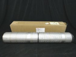 Hydraulic Filter resmi