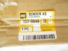 Picture of SENDER AS