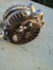 Picture of ALTERNATOR