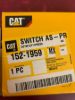 Picture of SWITCH AS-PR