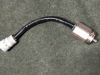 Picture of SENSOR GP, Knock