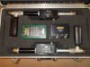 Picture of MONITOR GP