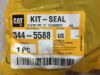 Picture of KIT-SEAL