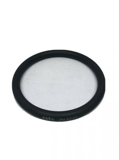Picture of Seal-O-Ring